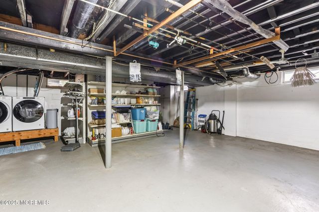 66 Nina Court, Brick, NJ 08723