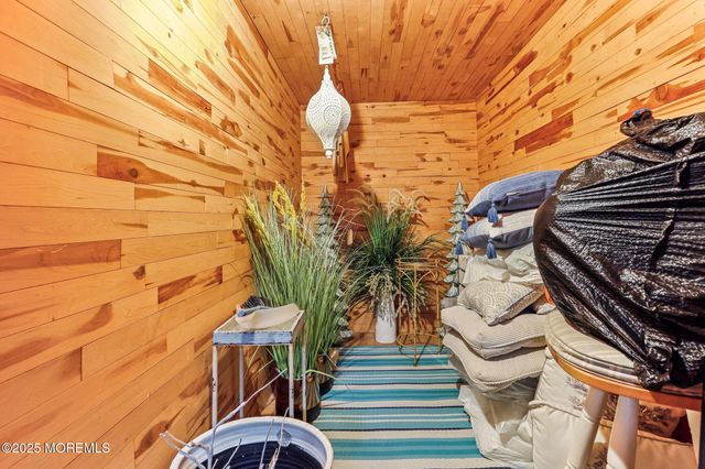 66 Nina Court, Brick, NJ 08723