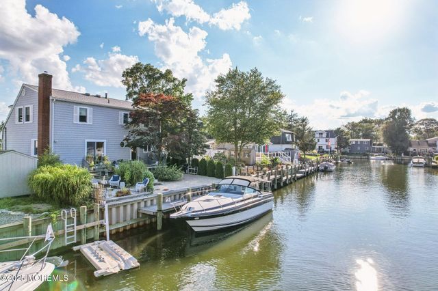 66 Nina Court, Brick, NJ 08723