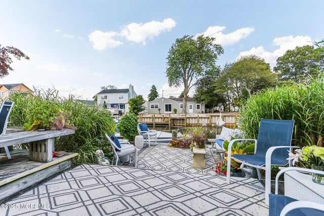 66 Nina Court, Brick, NJ 08723