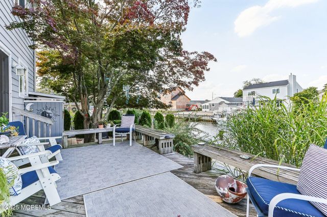 66 Nina Court, Brick, NJ 08723