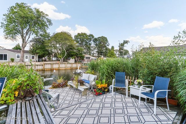 66 Nina Court, Brick, NJ 08723