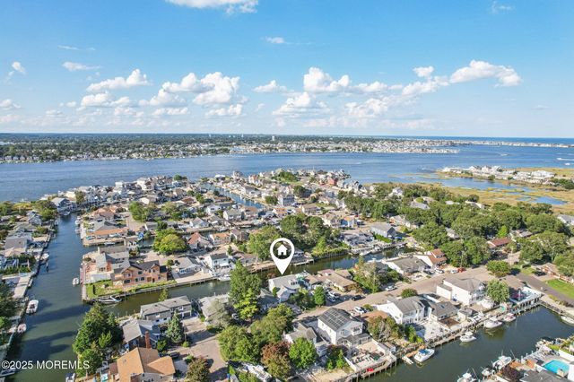 66 Nina Court, Brick, NJ 08723