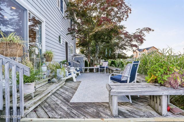 66 Nina Court, Brick, NJ 08723