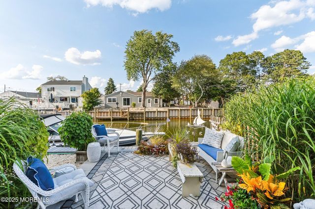 66 Nina Court, Brick, NJ 08723