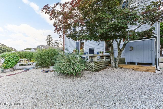 66 Nina Court, Brick, NJ 08723