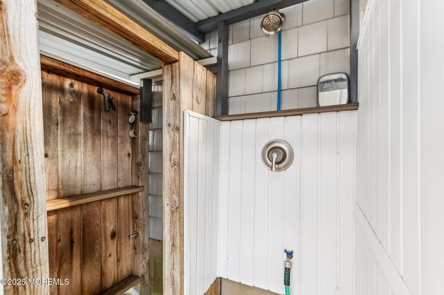 66 Nina Court, Brick, NJ 08723