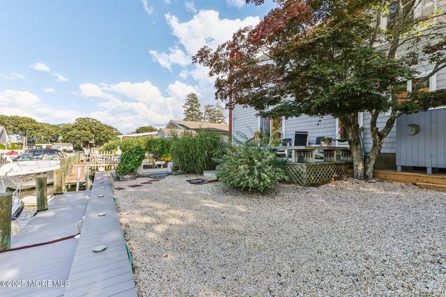 66 Nina Court, Brick, NJ 08723