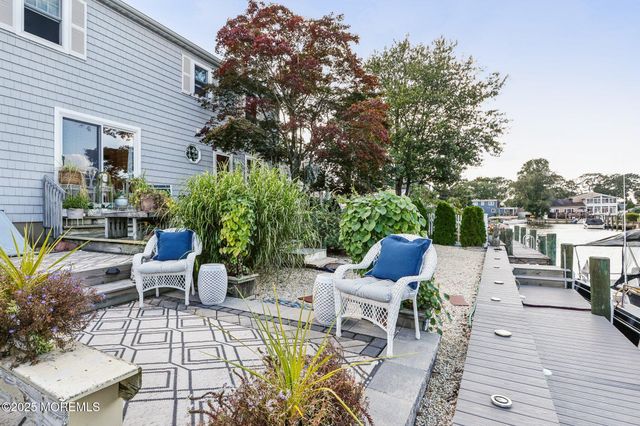 66 Nina Court, Brick, NJ 08723