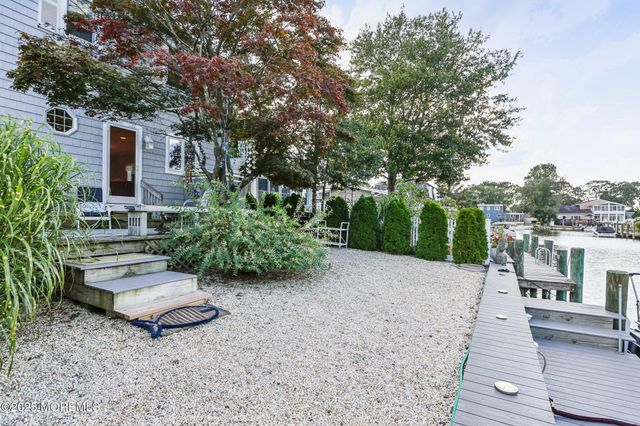 66 Nina Court, Brick, NJ 08723