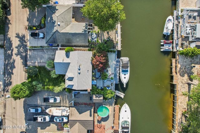 66 Nina Court, Brick, NJ 08723