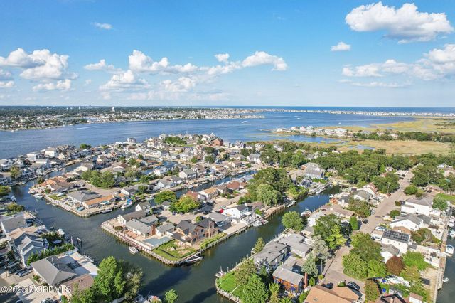 66 Nina Court, Brick, NJ 08723