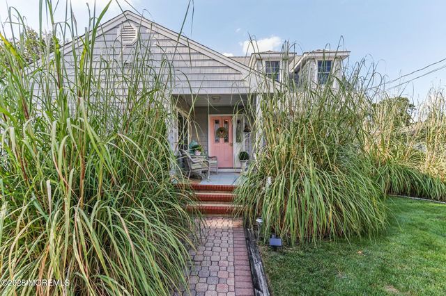 66 Nina Court, Brick, NJ 08723