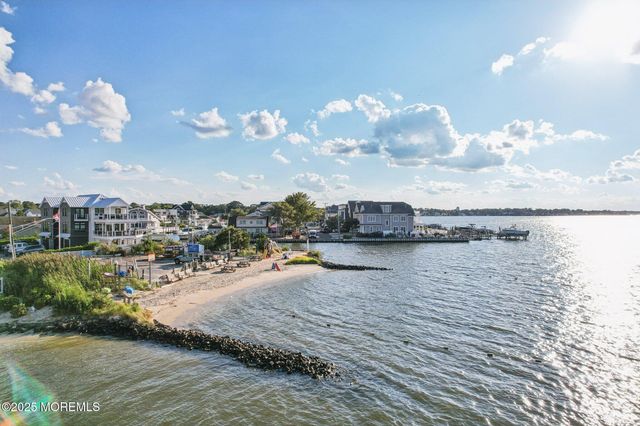 66 Nina Court, Brick, NJ 08723