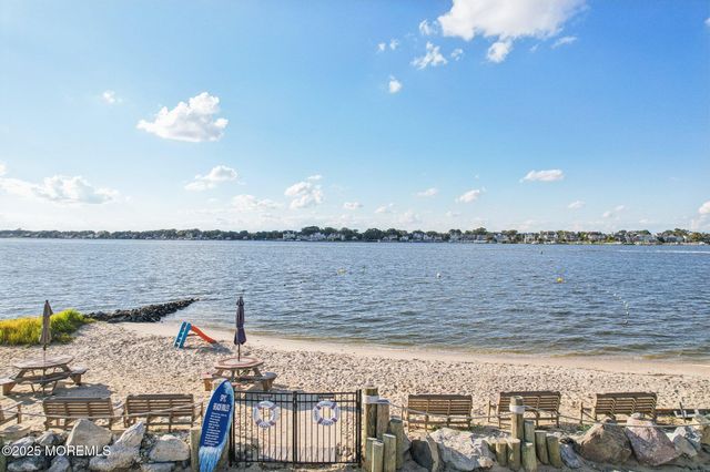 66 Nina Court, Brick, NJ 08723