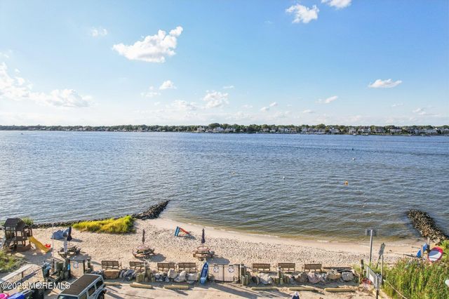 66 Nina Court, Brick, NJ 08723