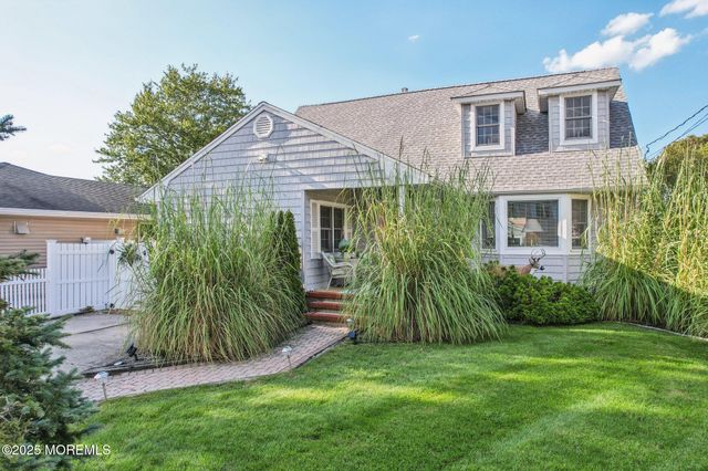 66 Nina Court, Brick, NJ 08723