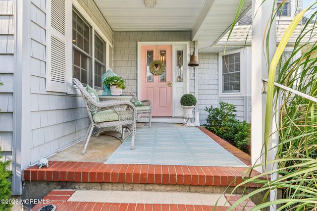 66 Nina Court, Brick, NJ 08723