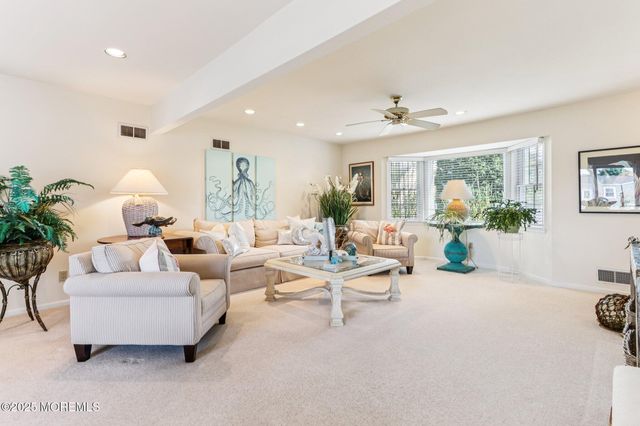 66 Nina Court, Brick, NJ 08723