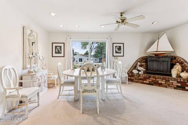 66 Nina Court, Brick, NJ 08723