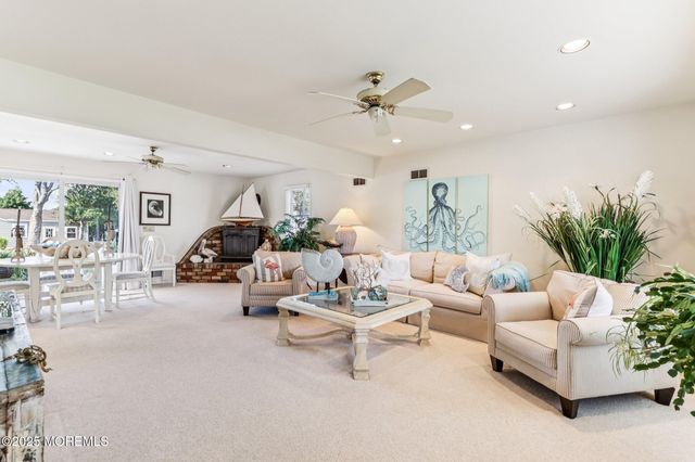 66 Nina Court, Brick, NJ 08723