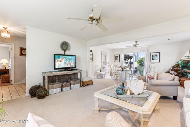 66 Nina Court, Brick, NJ 08723