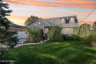 66 Nina Court, Brick, NJ 08723