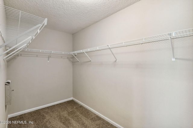 4619 PINE LAKE Drive, Middleburg, FL 32068