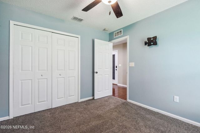 4619 PINE LAKE Drive, Middleburg, FL 32068