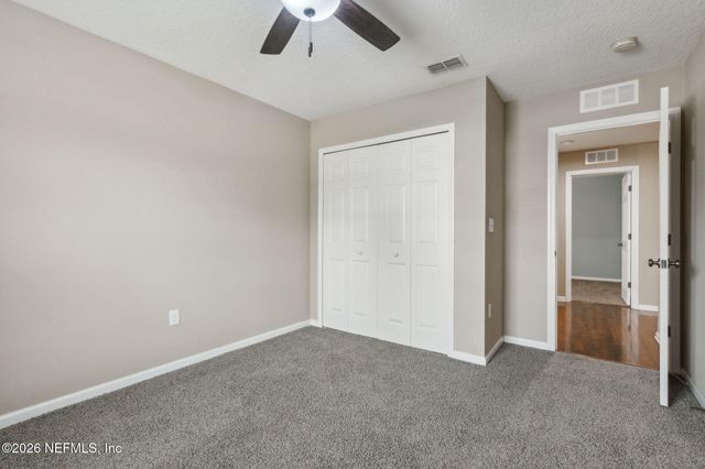 4619 PINE LAKE Drive, Middleburg, FL 32068