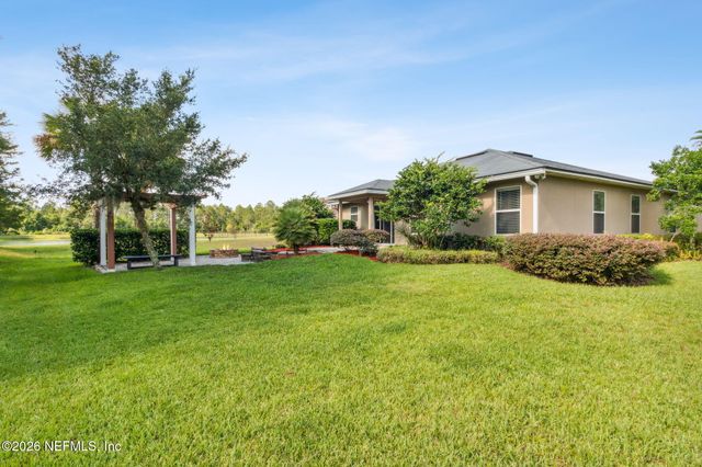 4619 PINE LAKE Drive, Middleburg, FL 32068