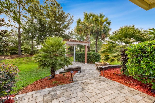 4619 PINE LAKE Drive, Middleburg, FL 32068