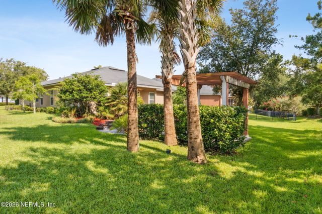 4619 PINE LAKE Drive, Middleburg, FL 32068