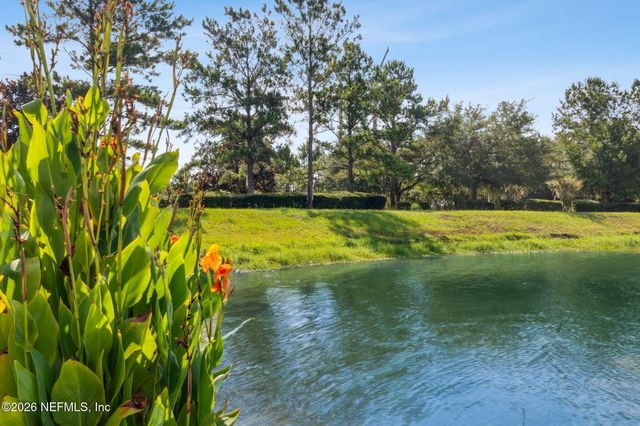 4619 PINE LAKE Drive, Middleburg, FL 32068