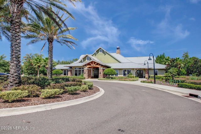 4619 PINE LAKE Drive, Middleburg, FL 32068