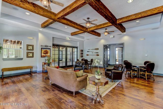 4619 PINE LAKE Drive, Middleburg, FL 32068