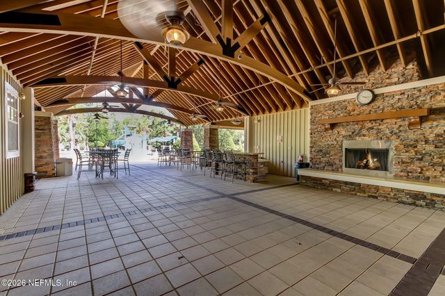 4619 PINE LAKE Drive, Middleburg, FL 32068