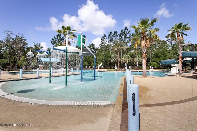 4619 PINE LAKE Drive, Middleburg, FL 32068