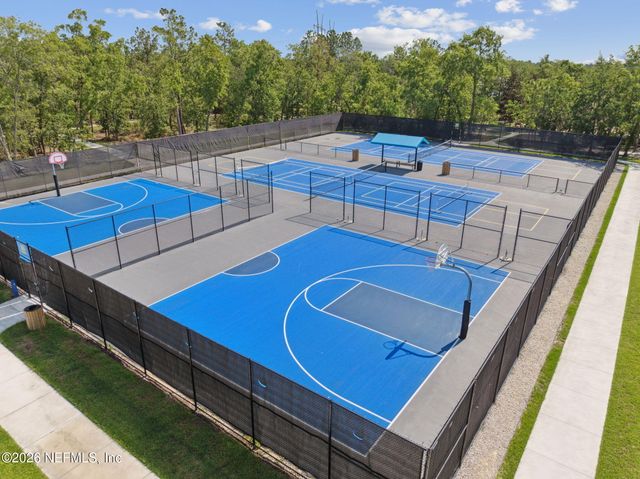 4619 PINE LAKE Drive, Middleburg, FL 32068