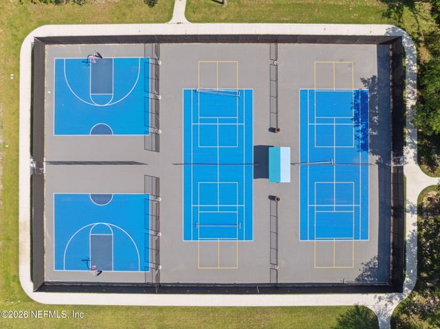 4619 PINE LAKE Drive, Middleburg, FL 32068