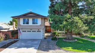 3105 Brasilia Ct, Sacramento, CA 95826