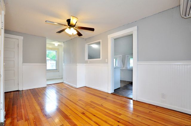 834 East St, Ludlow, MA 01056