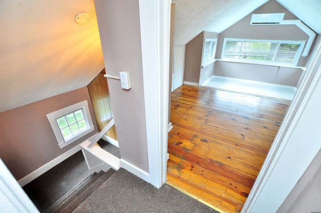 834 East St, Ludlow, MA 01056