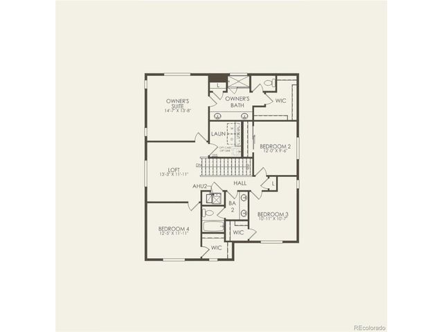 6765 Utica Ave, Longmont, CO 80504