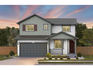 6765 Utica Ave, Longmont, CO 80504