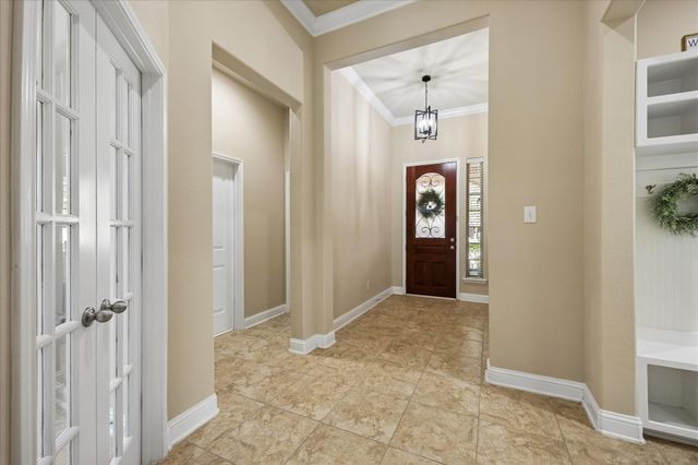 8126 Sweet Gardens Court, Cypress, TX 77433