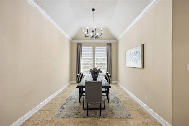 8126 Sweet Gardens Court, Cypress, TX 77433