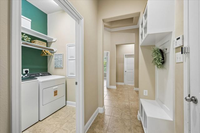 8126 Sweet Gardens Court, Cypress, TX 77433