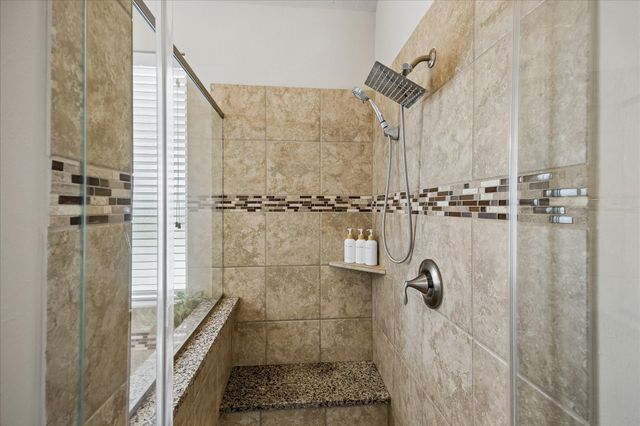 8126 Sweet Gardens Court, Cypress, TX 77433