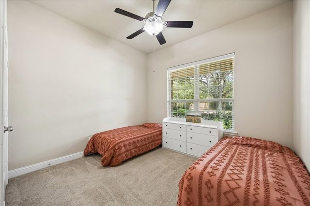 8126 Sweet Gardens Court, Cypress, TX 77433
